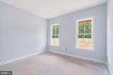 38 Dahlia Lane - Photo 28