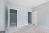 38 Dahlia Lane - Photo 29