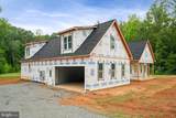 38 Dahlia Lane - Photo 3