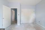 38 Dahlia Lane - Photo 30