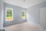 38 Dahlia Lane - Photo 31
