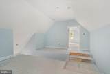 38 Dahlia Lane - Photo 32