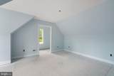 38 Dahlia Lane - Photo 34