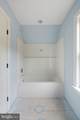 38 Dahlia Lane - Photo 35