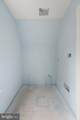 38 Dahlia Lane - Photo 36