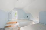 38 Dahlia Lane - Photo 37