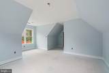 38 Dahlia Lane - Photo 38