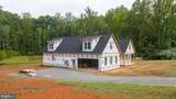38 Dahlia Lane - Photo 4