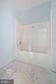 38 Dahlia Lane - Photo 40