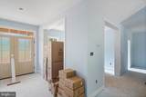38 Dahlia Lane - Photo 41