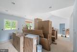 38 Dahlia Lane - Photo 42