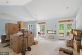 38 Dahlia Lane - Photo 43