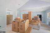 38 Dahlia Lane - Photo 44