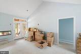 38 Dahlia Lane - Photo 45