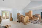 38 Dahlia Lane - Photo 46