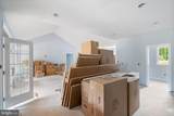 38 Dahlia Lane - Photo 47