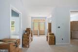 38 Dahlia Lane - Photo 48