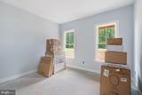 38 Dahlia Lane - Photo 49