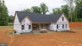 38 Dahlia Lane - Photo 5