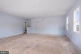 38 Dahlia Lane - Photo 50