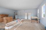 38 Dahlia Lane - Photo 51