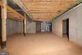 38 Dahlia Lane - Photo 52