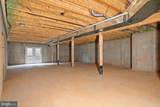 38 Dahlia Lane - Photo 53