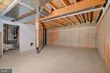 38 Dahlia Lane - Photo 55