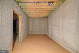 38 Dahlia Lane - Photo 57