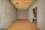 38 Dahlia Lane - Photo 58