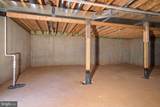 38 Dahlia Lane - Photo 59