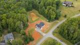 38 Dahlia Lane - Photo 6