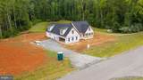 38 Dahlia Lane - Photo 60