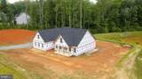 38 Dahlia Lane - Photo 61