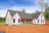 38 Dahlia Lane - Photo 62