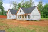 38 Dahlia Lane - Photo 63
