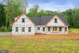 38 Dahlia Lane - Photo 64