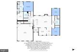 38 Dahlia Lane - Photo 65