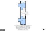38 Dahlia Lane - Photo 66