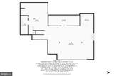 38 Dahlia Lane - Photo 67