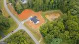 38 Dahlia Lane - Photo 8