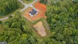 38 Dahlia Lane - Photo 9