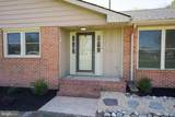 14880 Concord Road - Photo 10