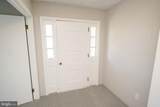 14880 Concord Road - Photo 11