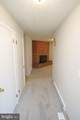 14880 Concord Road - Photo 12