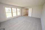 14880 Concord Road - Photo 13