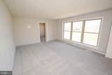 14880 Concord Road - Photo 14