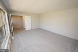 14880 Concord Road - Photo 15