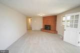 14880 Concord Road - Photo 16