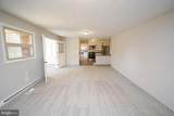 14880 Concord Road - Photo 17